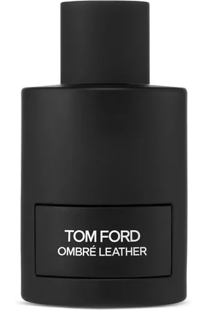 Tom Ford Ombré Leather eau de parfum