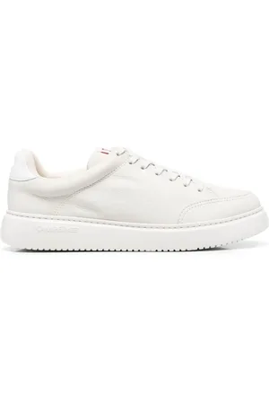 Camper Runner K21 Sneakers