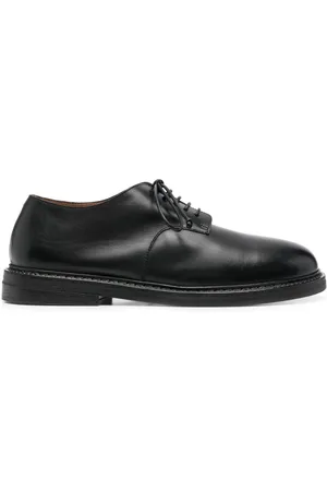 MARSÈLL Gommello Oxford-Schuhe