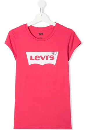 Levi
