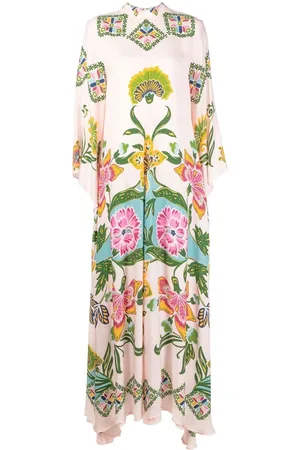 La DoubleJ Magnifico Kleid