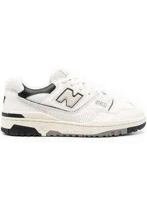 New Balance 550 Sneakers
