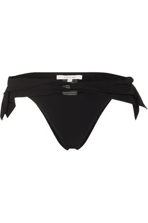 Nensi Dojaka Butterfly Bikinihöschen