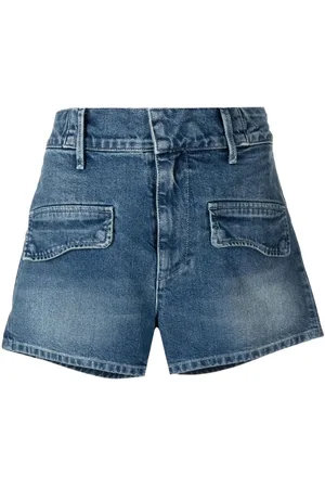 RTA Shane Jeansshorts