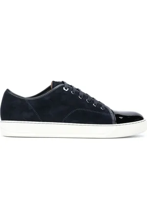 Lanvin DBB1