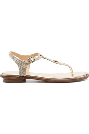 Michael Kors Mallory Sandalen