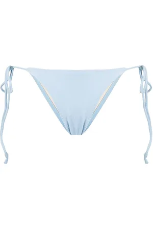 FAITHFULL THE BRAND Nomi Bikinihöschen