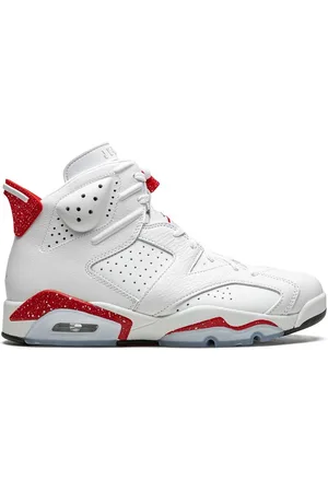Jordan Air 6 Retro Sneakers