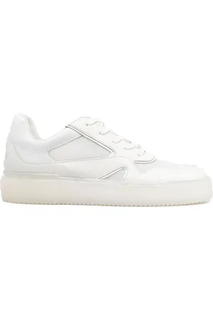 Stuart Weitzman Brooklyn Sneakers