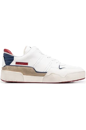 Isabel Marant Emreeh Sneakers