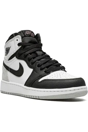 Jordan Air Jordan 1 Retro High OG Sneakers