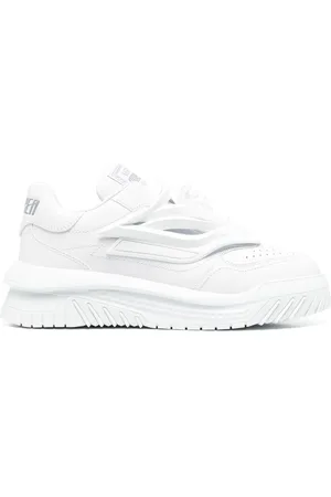 VERSACE Odissea Sneakers