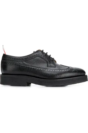Thom Browne Longwing