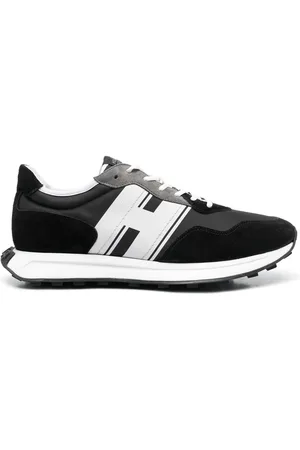 Hogan H601 Sneakers