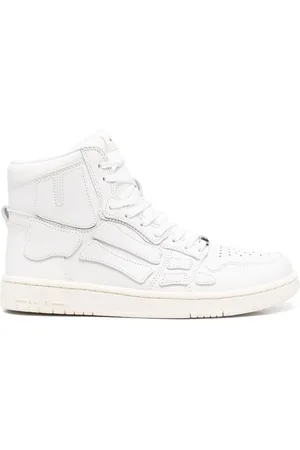 AMIRI Skel High-Top-Sneakers