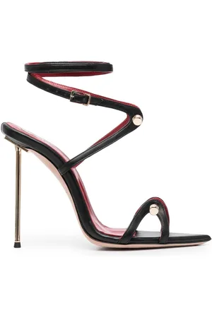 HARDOT Her Sandalen