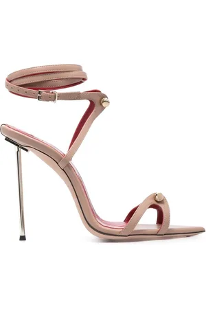 HARDOT Her Sandalen