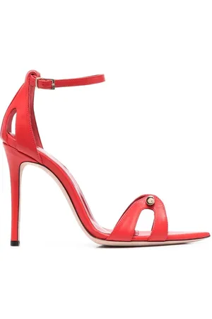 HARDOT Klassische Sandalen 120mm