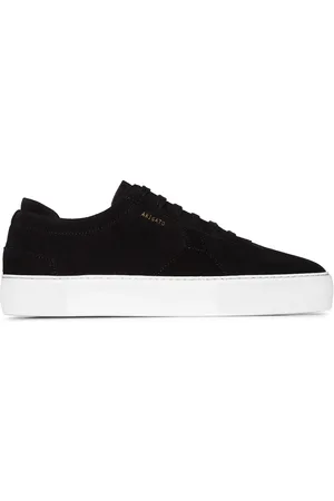 Axel Arigato Flatform-Sneakers