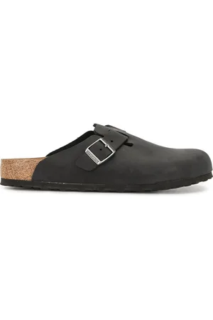 Birkenstock Boston