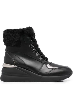 Liu Jo Alyssa 05 Stiefeletten