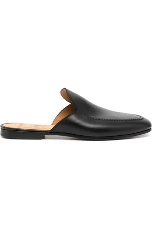 Magnanni Boltisburg Loafer