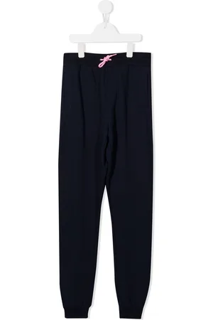 Marc Jacobs Jogginghose mit Logo-Patch