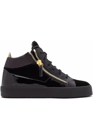 Giuseppe Zanotti Kriss Sneakers