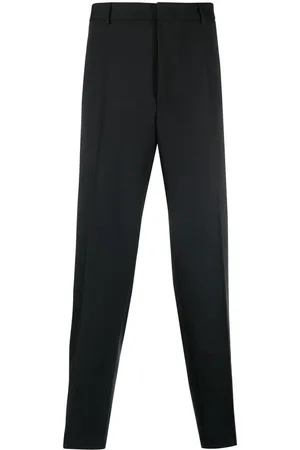 Jil Sander Hose mit geradem Bein