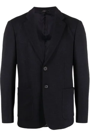 Giorgio Armani Einreihiges Sakko