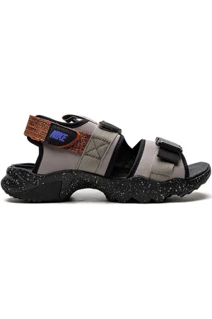 Nike Canyon Pantoletten