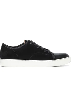 Lanvin DBB1 Sneakers