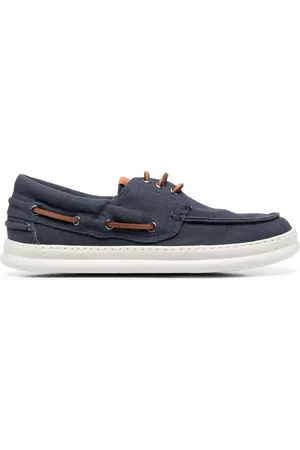 Camper Runner Four Segelschuhe
