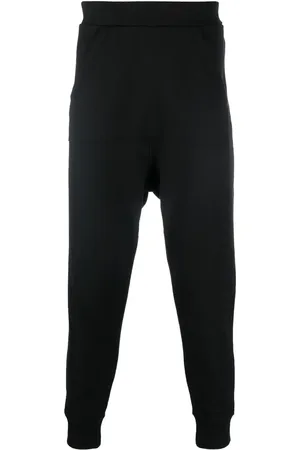 Dsquared2 Jogginghose mit elastischem Bund