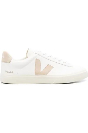 Veja Campo Sneakers