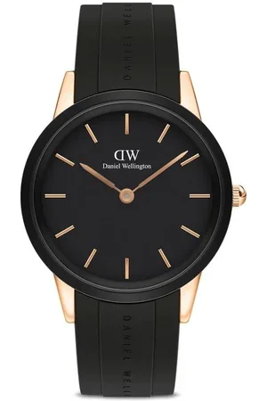 Daniel Wellington Iconic Motion 40mm