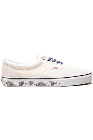 Vans Old Skool UV Dreams Sneakers