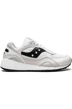 Saucony Shadow 6000 Sneakers