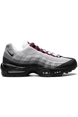 Nike Air Max OG 95 Sneakers