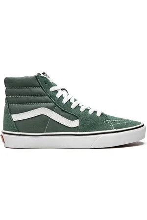 Vans SK8-Hi Sneakers