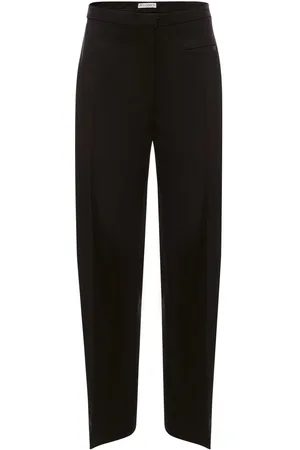 J.W.Anderson Hose mit geradem Bein