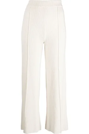 AERON Gerade Hose