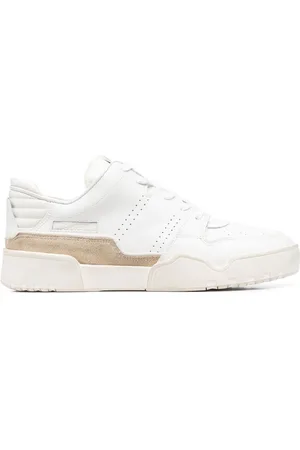 Isabel Marant Emreeh Sneakers