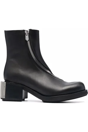 Kennel & Schmenger Stiefel im Reiter-Look
