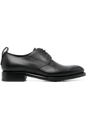BRIONI Klassische Derby-Schuhe