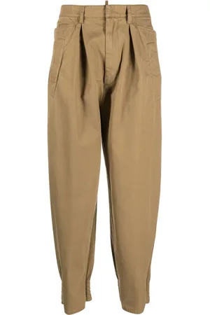 Dsquared2 Tapered-Hose