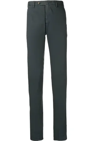 PT Torino Hose mit geradem Bein