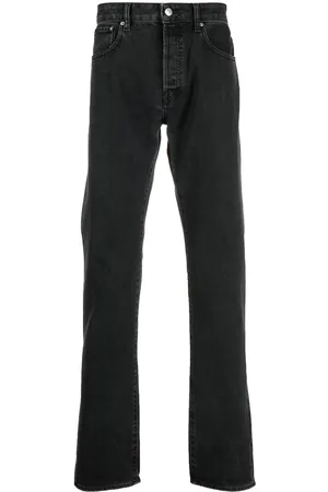 Kenzo Bara Slim-Fit-Jeans