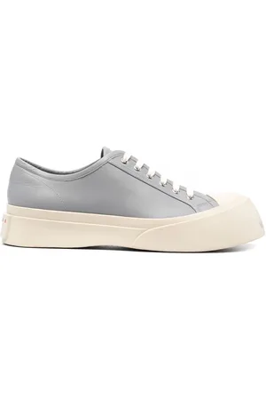 Marni Pablo Sneakers