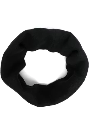 HUGO BOSS Jungen Schals - Logo snood scarf